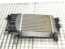 STARK-625026-1