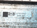 STARK-625026-2