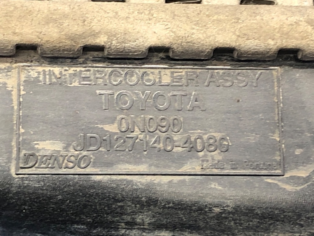STARK-625026-3