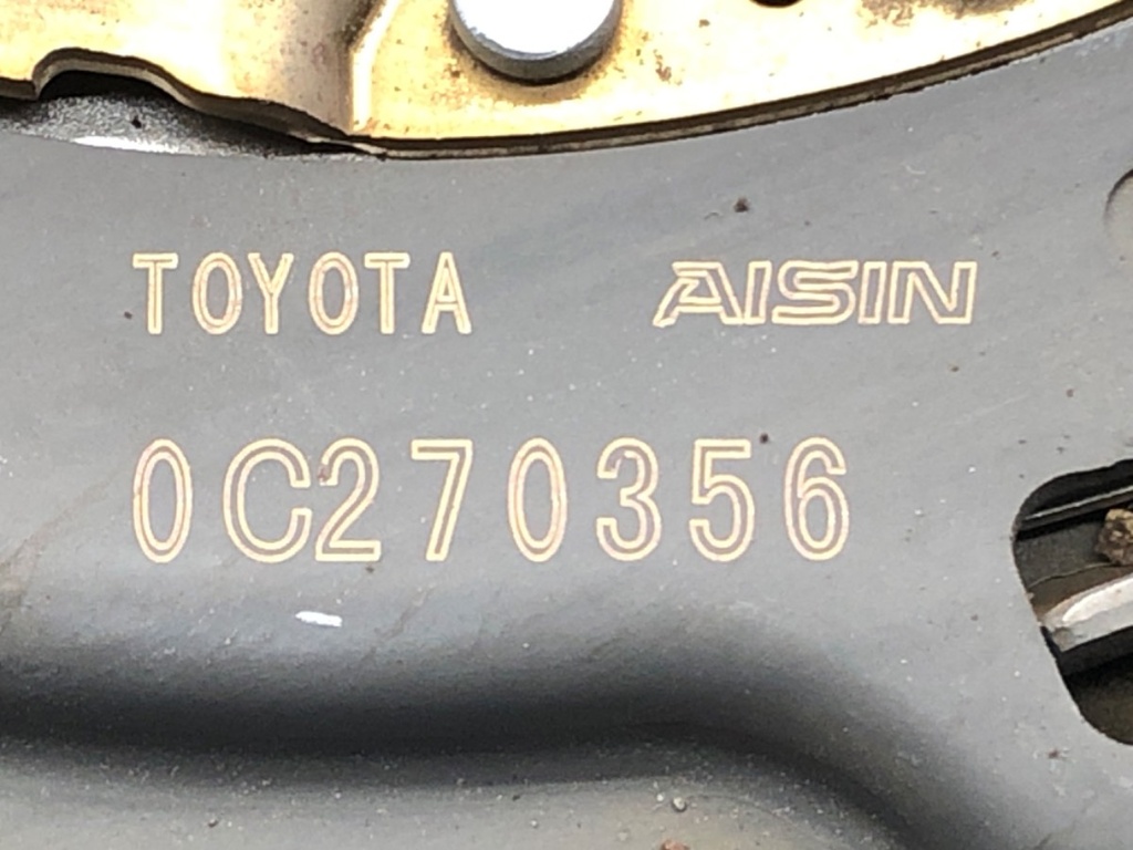 STARK-626664-3