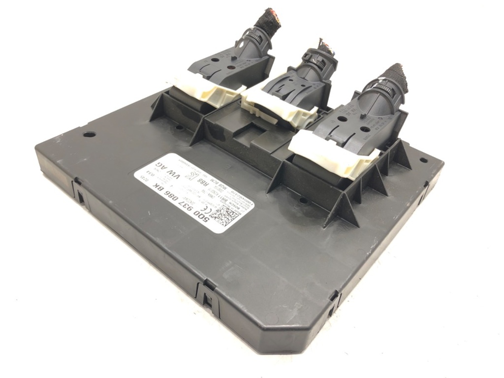 STARK-635003-1