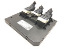 STARK-635003-1