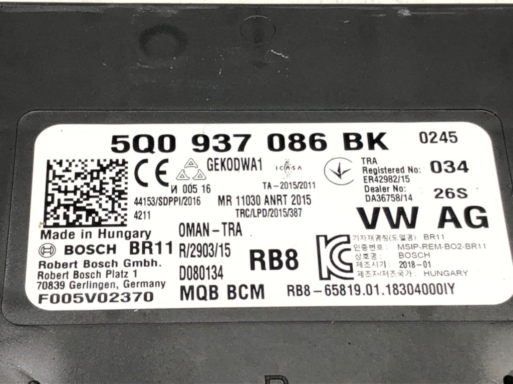 STARK-635003-3