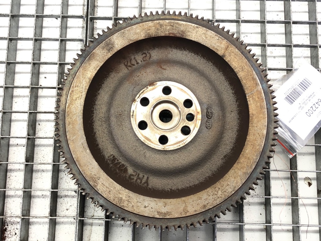 STARK-642200-1