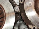 STARK-642200-3