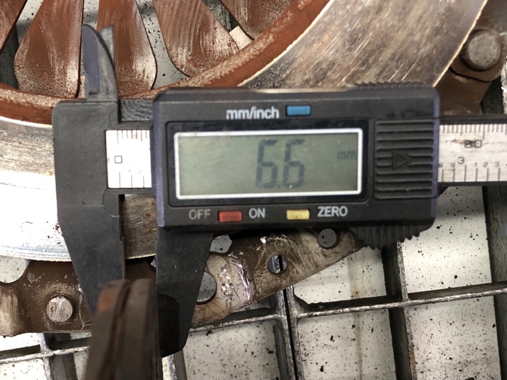 STARK-642200-4