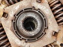 STARK-642200-5