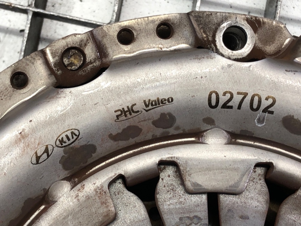 STARK-642200-6