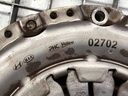 STARK-642200-6