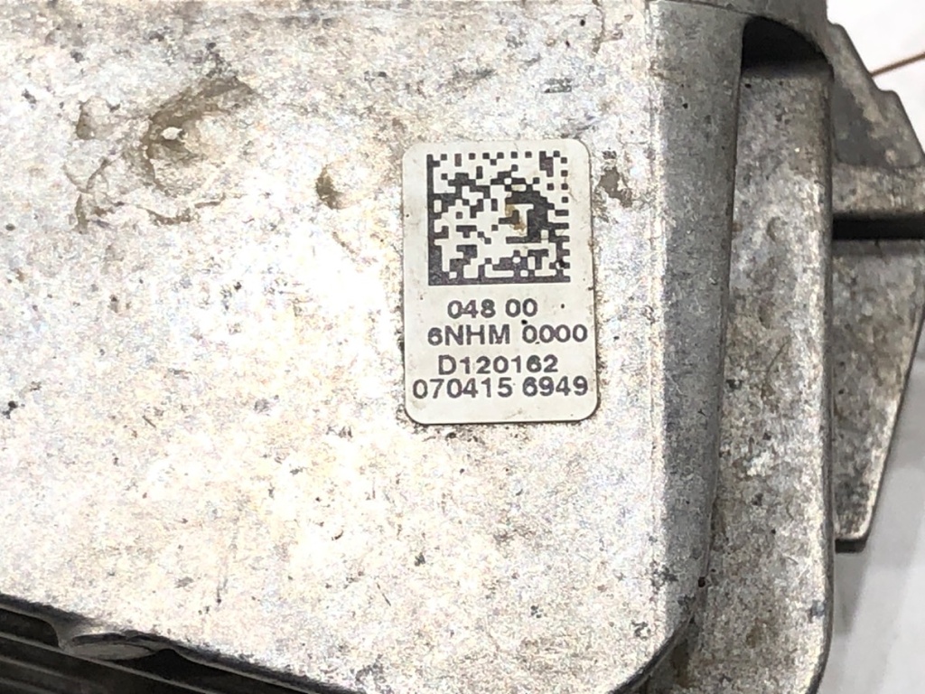 STARK-646649-3