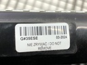 STARK-643944-1