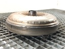STARK-645024-1