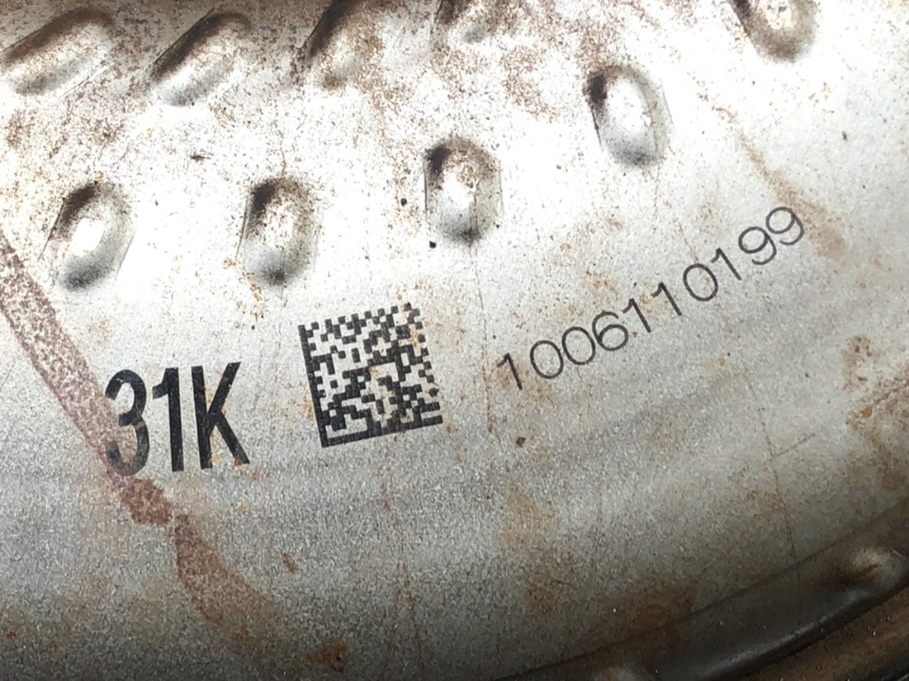 STARK-645024-2