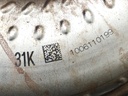 STARK-645024-2