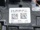 STARK-647454-2