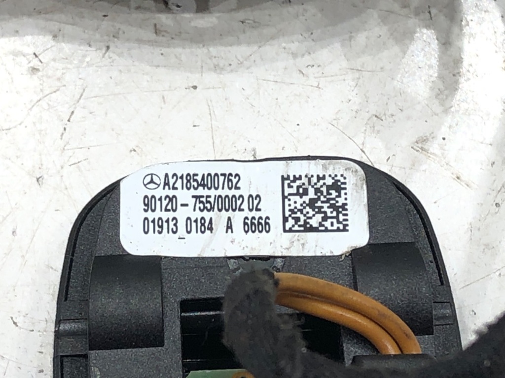 STARK-647454-4