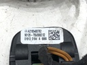 STARK-647454-4