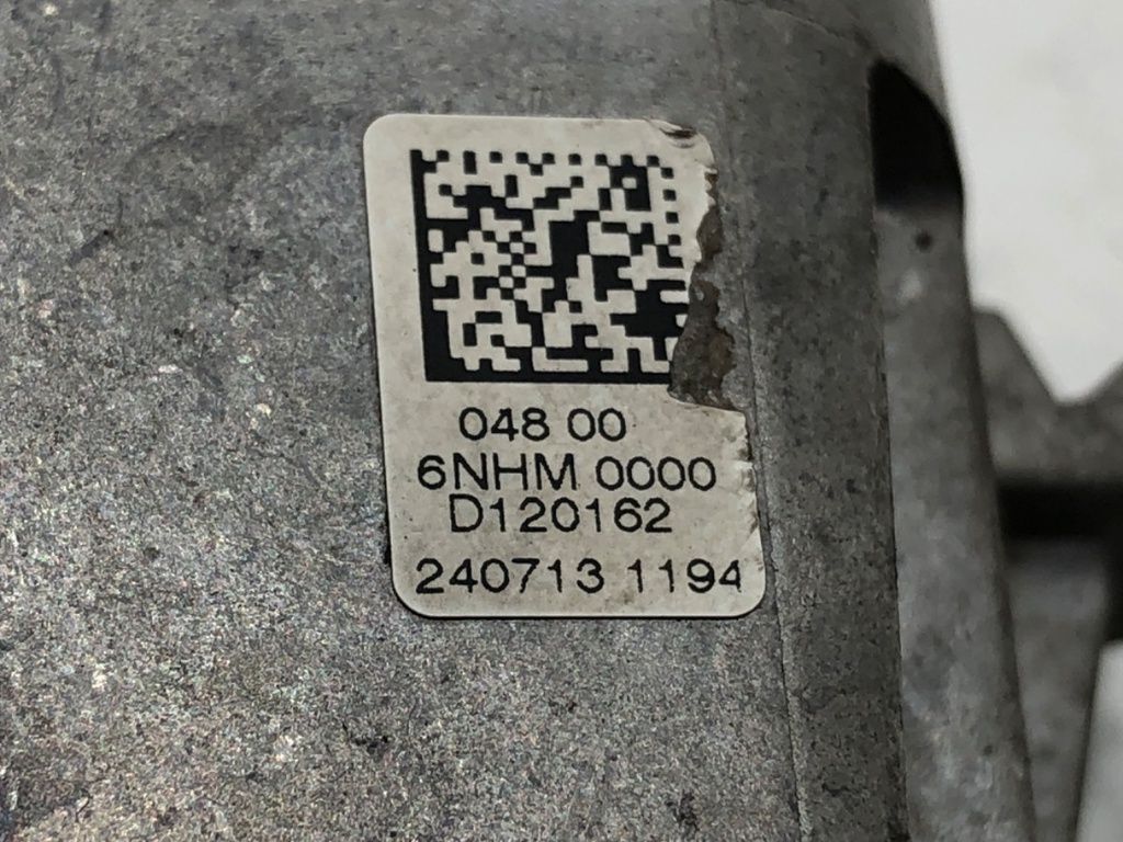 STARK-646650-2