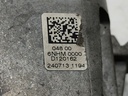 STARK-646650-2