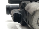 STARK-658184-2