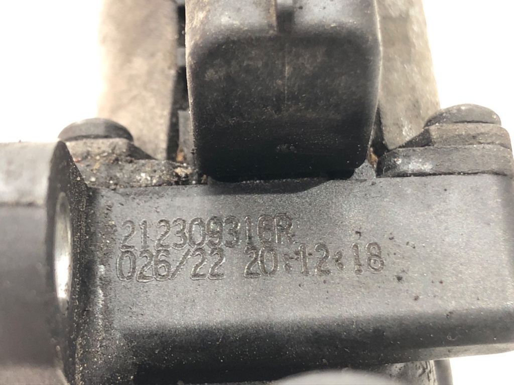 STARK-658184-3