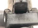 STARK-658184-3