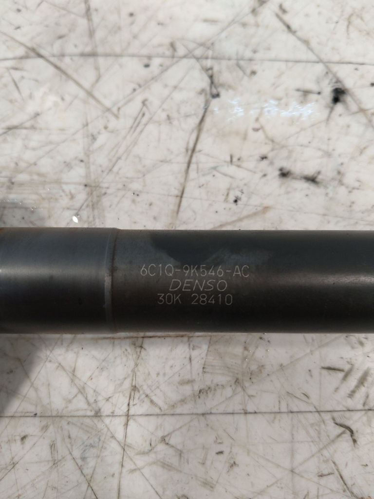 MTD-529508-1