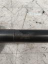 MTD-529508-1