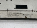 STARK-671940-2