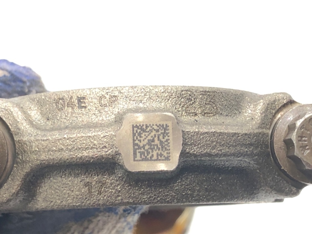 STARK-690802-3