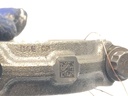 STARK-690803-3