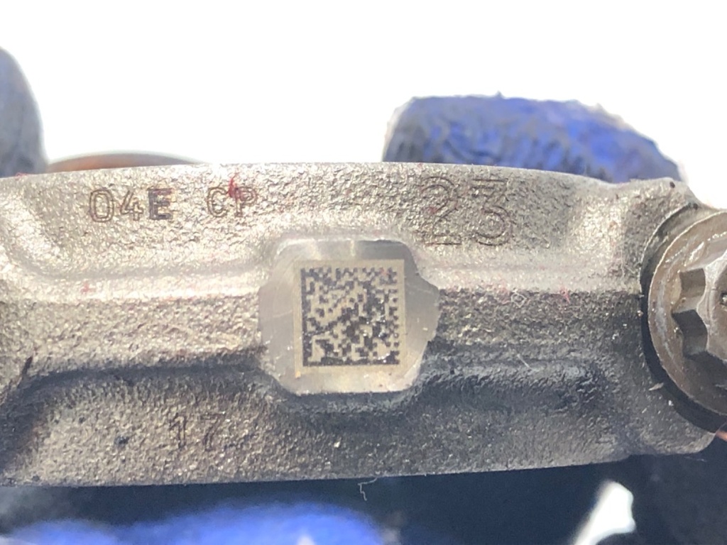 STARK-690804-3
