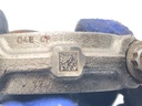 STARK-690804-3