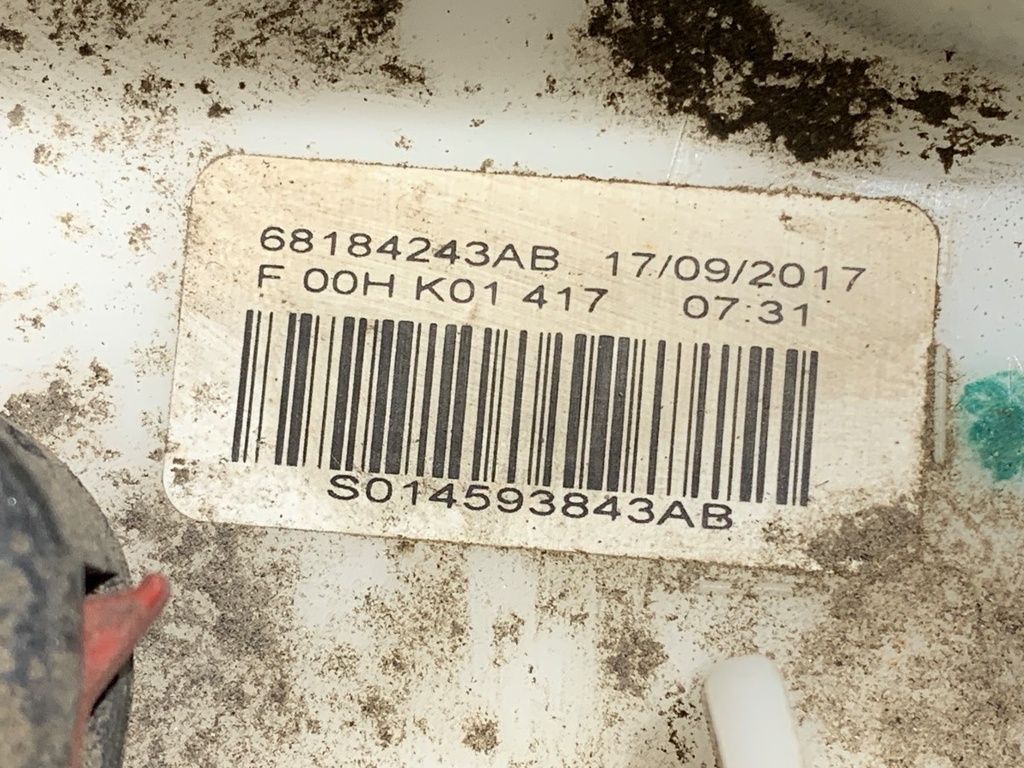 STARK-696799-4