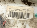 STARK-696799-4