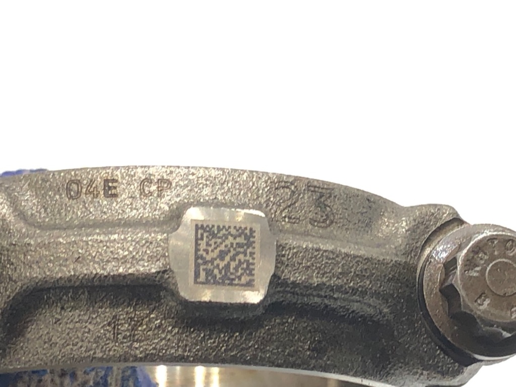 STARK-690805-3