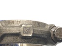 STARK-690805-3