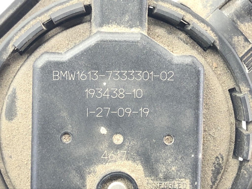 STARK-694216-4