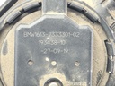 STARK-694216-4