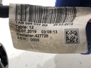 STARK-698239-4