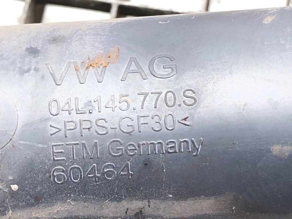STARK-703705-2