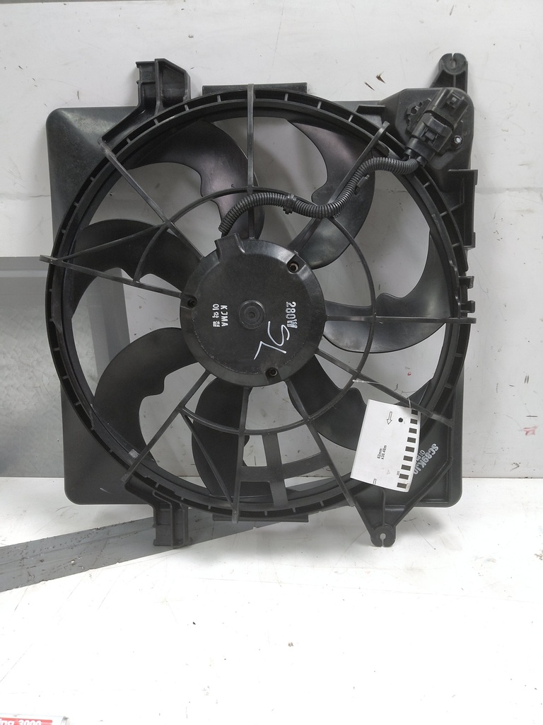 MTD-529501-1