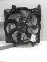 MTD-529501-1