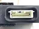 STARK-705508-2