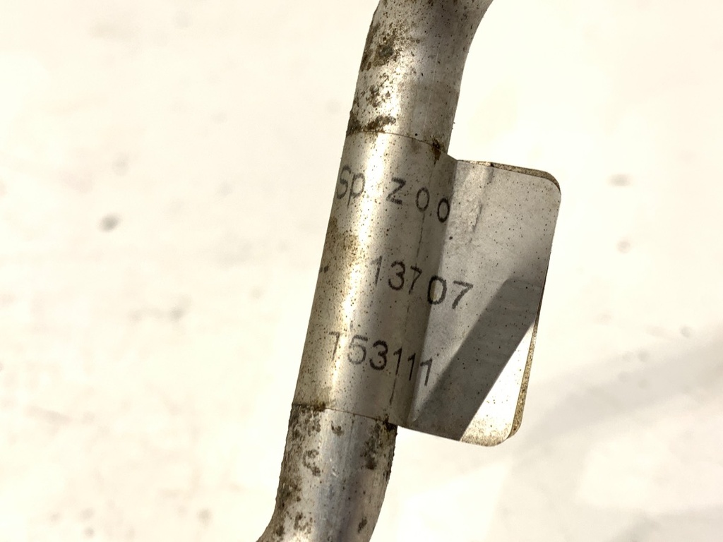 STARK-722922-5