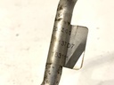 STARK-722922-5