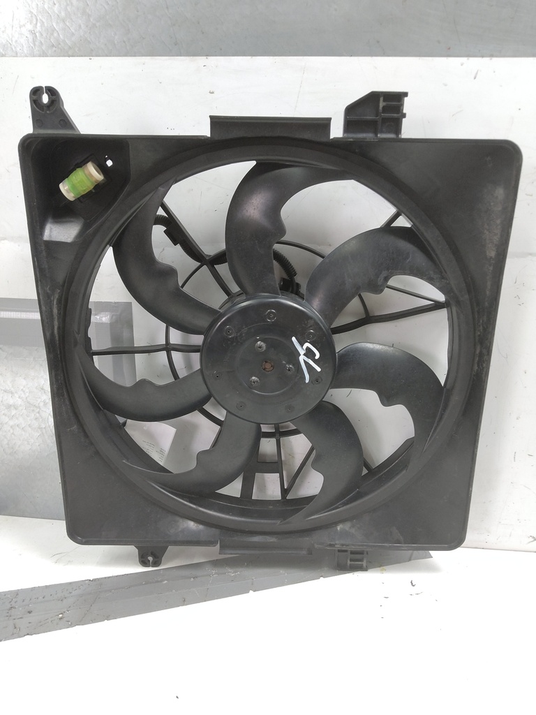 MTD-529501-2