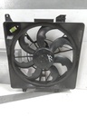 MTD-529501-2