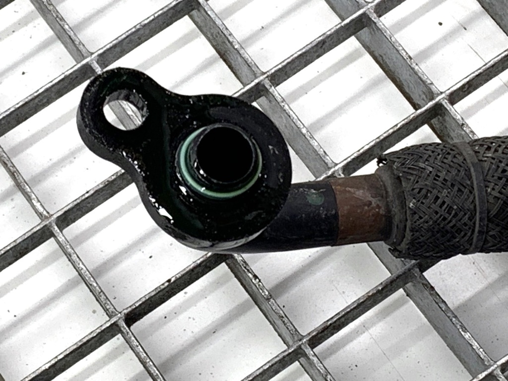 STARK-731479-2