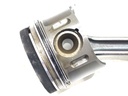STARK-734182-1